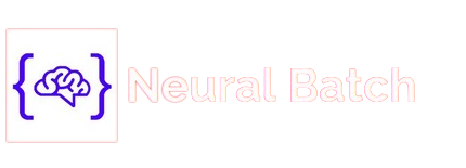 Neural Batch logo