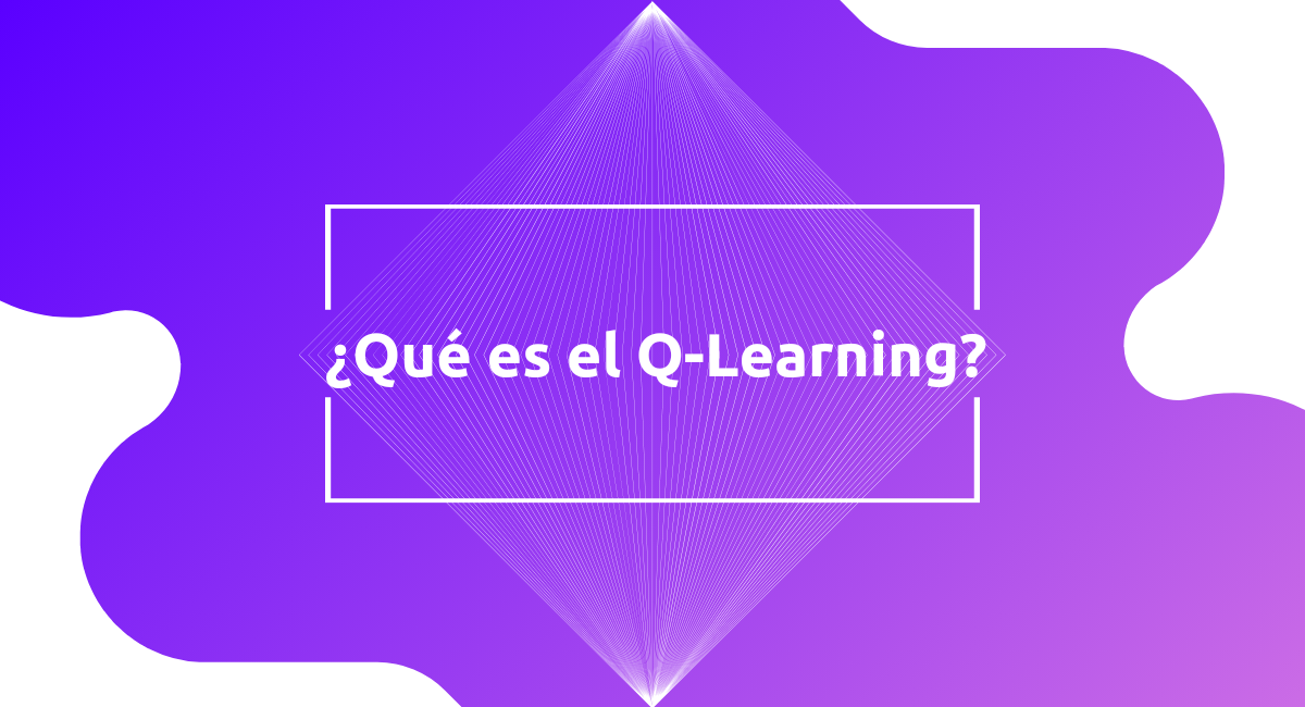 glosario q-learning