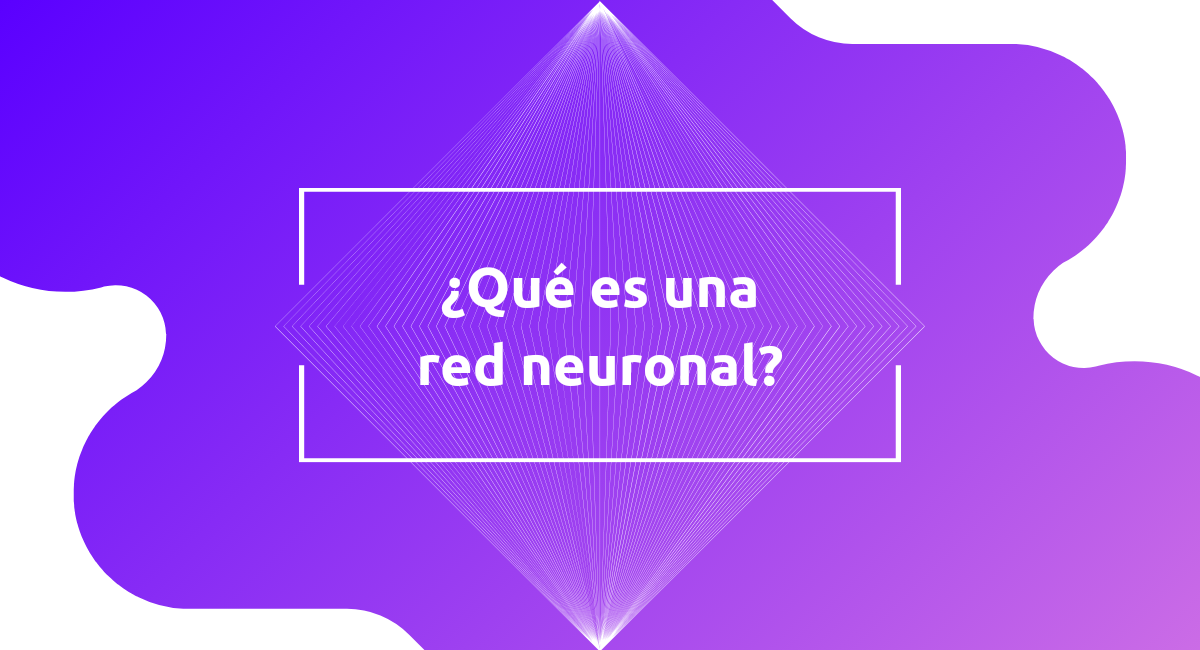 glosario red neuronal