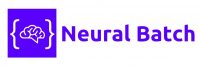logo de neural batch